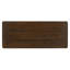 Wilson Solid Wood Dining Table-532375458