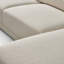 Toland Chaise Sectional-1024870878