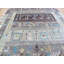 Tapis Belue