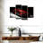 Mehar Modern Red Car-108878529