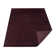 Tapis de couloir mauve Cheyane