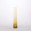 Handmade Glass Table Vase-1367980084-1367980091