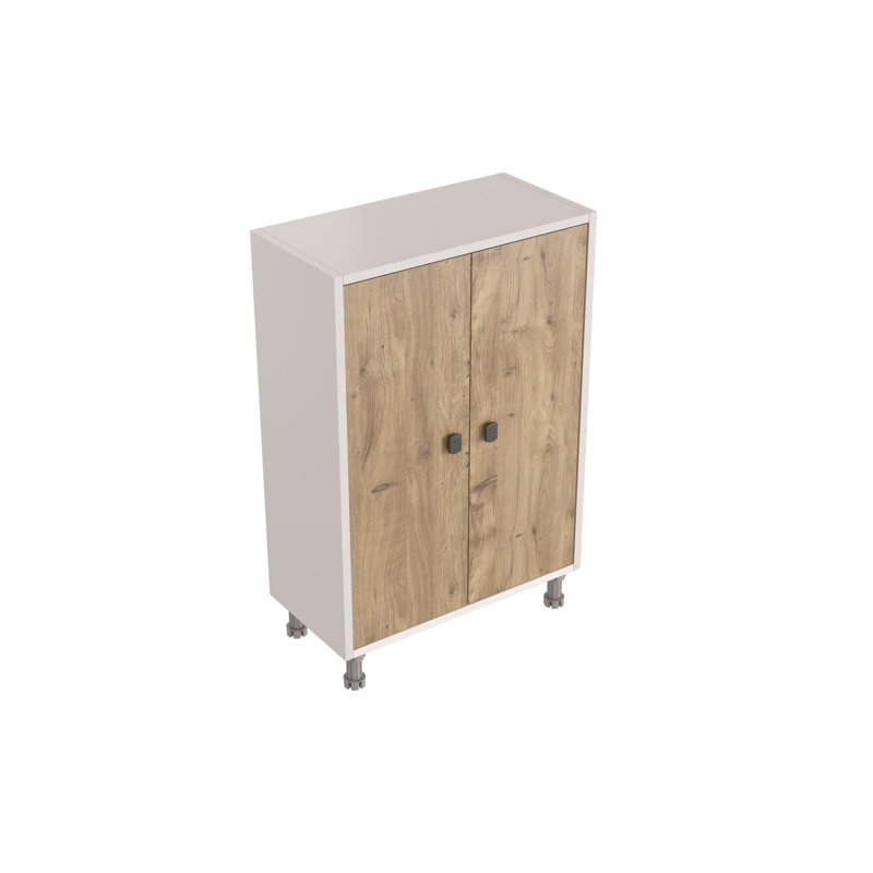 Armoire polyvalente