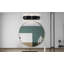 Luminaires de salle de bain à DEL Boze-446814593-422394259