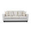 Canapé Rocker Sand