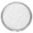 Thunder Group Inc. Aluminum Pizza Pan-22491825