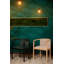 Alton Dining Chair-376345971-376345970