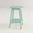 Decebal End Table-20402289