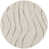 Cream/Beige
