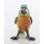 Animals Figurines & Sculptures