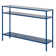 106.7cm Console Table