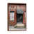 Classic Brown Wood Framed is unavailable