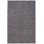Gates Hand Knotted Wool Rug
