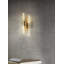 Mikado Wall Lamp
