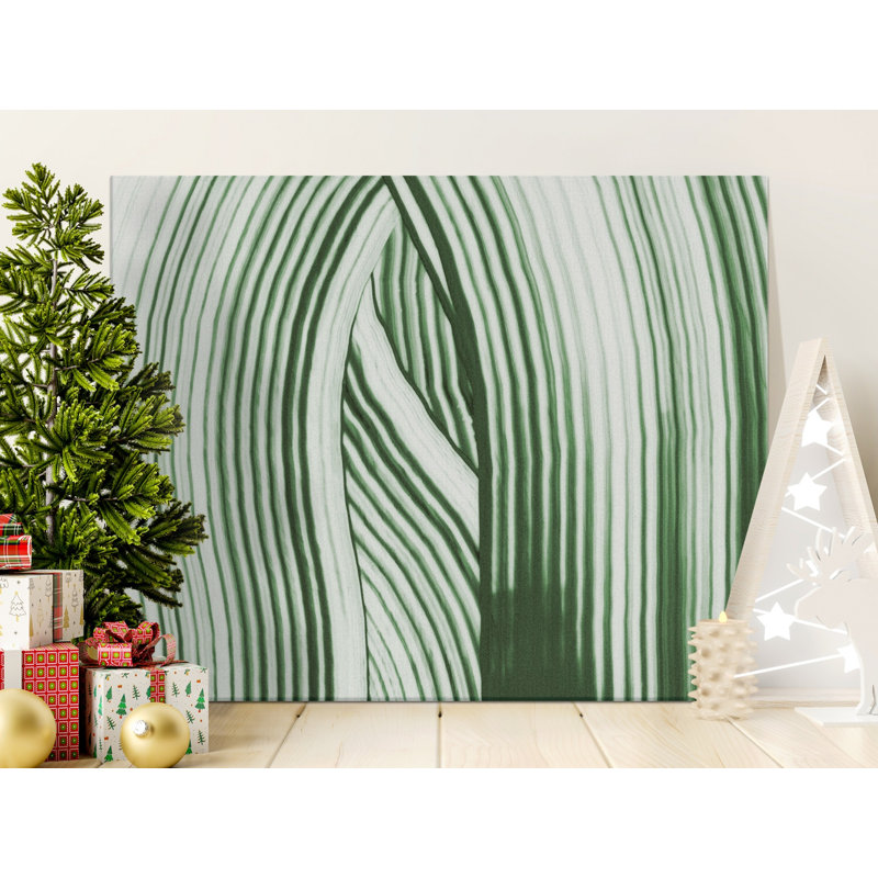 Putman Wrapped Canvas Print Set, 10x8