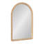 Miroir en bois-1051832080