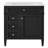 30'' Bathroom Vanity with Top Sink