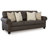 Florentius Sofa