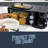 Retro 3-in-1 Breakfast Station-115733296