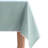 Lenox French Perle Tablecloth-566683194-566683192