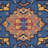 Blokzijl Hand Tufted Wool Oriental Rug-33150945