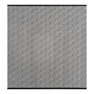 Kanoi Geometric Indoor Rug