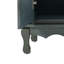 Ensemble de meuble-lavabo double 60 po-121578782