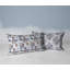 Coussin Rose Dreams-106879228