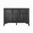 Black est en rupture de stock