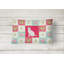  Coussin lombaire intérieur / extérieur