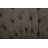 Seating 35" Wide Tufted Barrel Chair-102351454