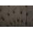 Seating 35" Wide Tufted Barrel Chair-131223957