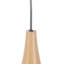 Luminaire suspendu rustique en bambou-1097038341