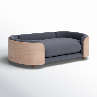 Inira Pet Bed