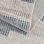 Tapis gris Katriena-2127685686
