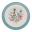 Disney Winnie The Pooh Ceramic Dinnerware Set