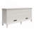 Selena Credenza