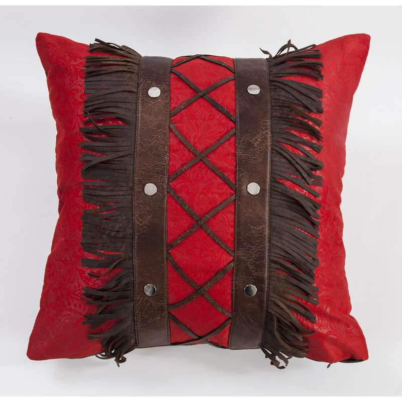 Coussin Odessa
