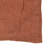 Oversized Stonewashed Linen Decorative Tea Towel for Dining and Kitchen-91901850