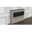 Kioneli Electric Fireplace-96626107