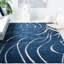 Tapis crème / beige Ashal-1394297023-1457627113