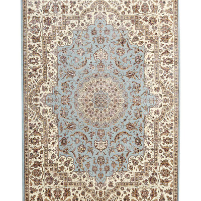 Oriental Area Rug