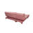 Corner Sofa-Bed-90667789