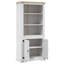 Batchelder Display Cabinet-570758285