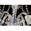 Schulz 5 - Light Chandelier