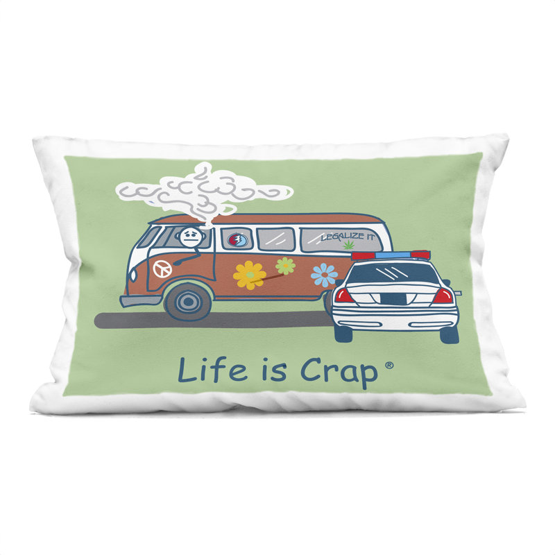 Coussin Stupell Industries