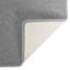 Solid Colour Standard Area Rug-470558363