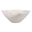 Ceramic Decorative Bowl 1