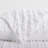 Polyester Machine Tufted Striped Comforter-100917419