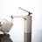 Infinity Single-handle Bathroom Faucet-41659865-48024408
